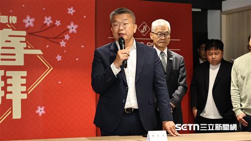 WBC可帶台灣國旗！　蔡其昌叮嚀注意規定