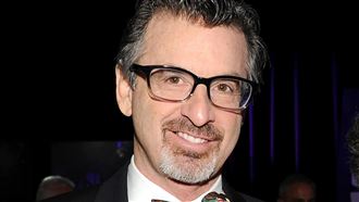 患躁鬱症20年《莉琪的異想世界》慈父離世