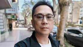 486先生陳延昶表示，AI已從概念導入期進入實際營運階段。（圖／翻攝自486先生臉書） 