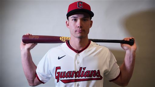 「費仔」要來了！　蔡其昌曝預計227抵台