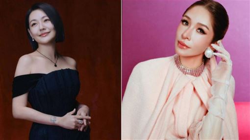 哪位藝人最親民？小S、蕭亞軒私下暖舉曝