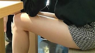 妙齡女「屁股癢」狂洗破皮　醫:5警訊恐癌