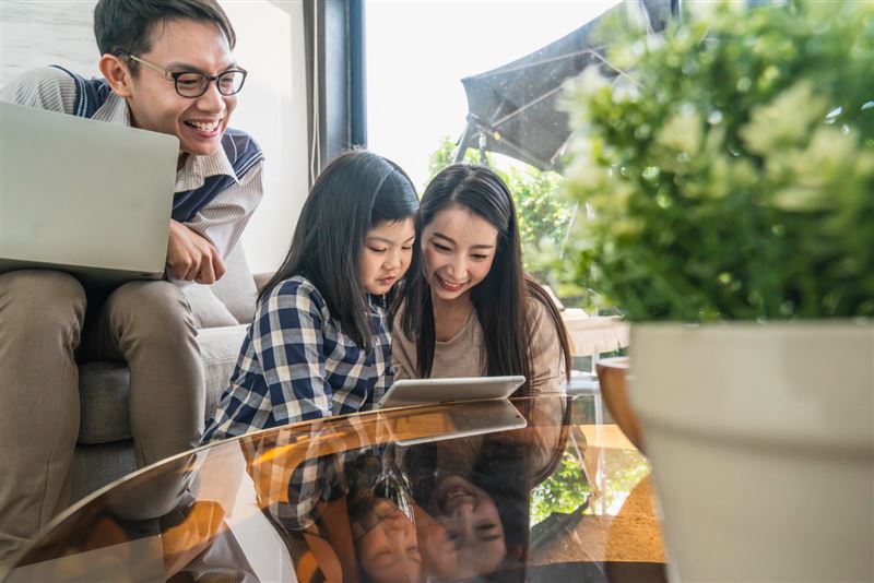 「大戶Plus」等級，希望能夠陪伴客戶在人生的新階段一起成長，協助資產運用更有節奏。（圖／永豐金控提供）