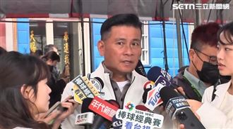 藍北市議員提名辦法出爐！3、4月兩梯登記