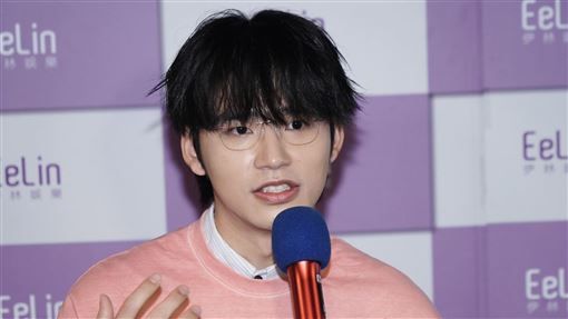 簡廷芮尪揪王品澔打球　雙方私下互動曝光