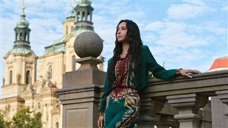 星宇直飛布拉格今開搶「商務艙秒殺」！