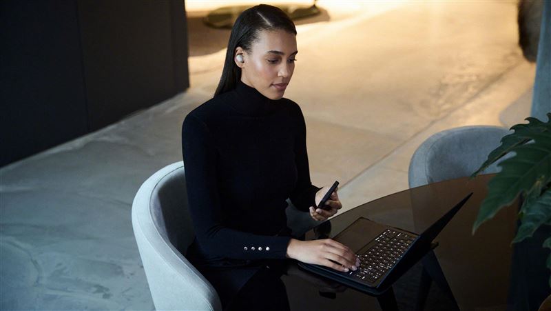 Sony WF-1000XM6開放預購 售價開賣日出爐