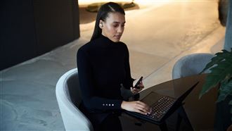 Sony WF-1000XM6開放預購 售價開賣日出爐