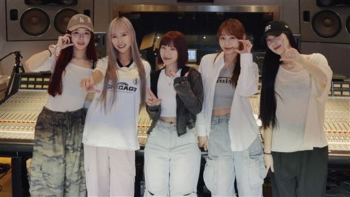 正妹製作人曾是歌手　抓包前夫出軌陷低潮