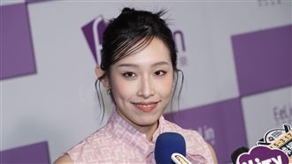 陳大天閃兵失業「轉戰賣菜脯」真實現況曝