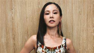 彭佳慧爆冷血切割　罹癌經紀人閨密說話了