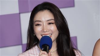 成語蕎45歲想當媽　備3百萬國外買精生子