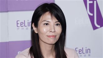 東京擁3房當包租婆　女星消失20年罕露面