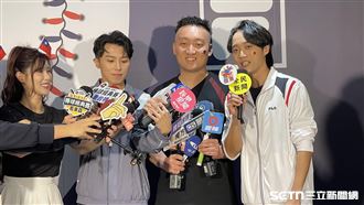 中日棒球賽有應援曲　旅美球員應援辦法曝