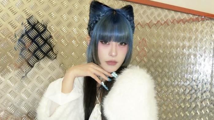 大嘻哈C.Holly嚴重車禍!左腿爆血手骨折