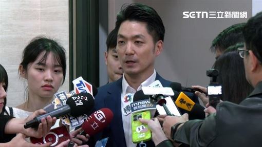 蔣萬安推育兒減工時、補助工資　條件曝光