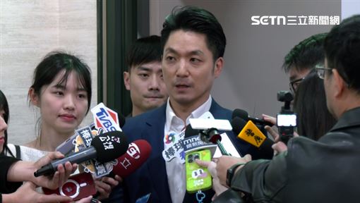 育兒減工時市府準備550萬？勞動局回應了