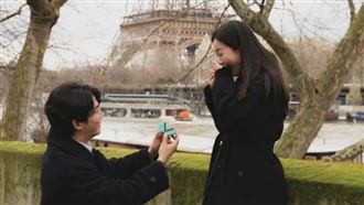 2PM人夫+1　玉澤演4月娶圈外女友日期曝光