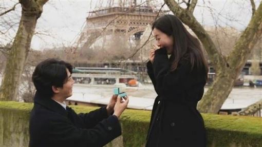 2PM人夫+1　玉澤演4月娶圈外女友日期曝光