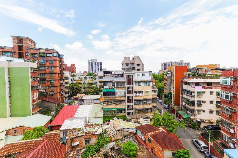 預售屋解約集中推案熱區　台中西屯居冠