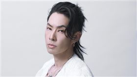 吳建豪。（圖／相信音樂提供）