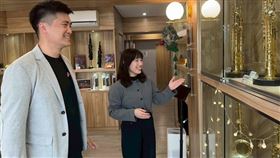 打破音樂人的職涯想像——侯穎妤為成人音樂教育扎根（業配勿用）