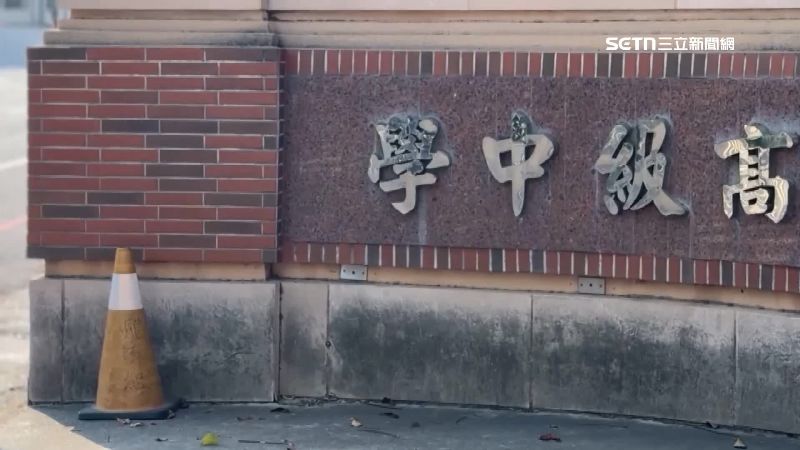 3天畢旅5250元 免費景點、自理餐食遭嫌貴