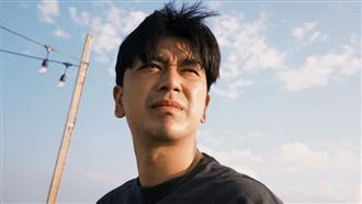 台八男星25年日抽一包菸　心臟檢查後戒了