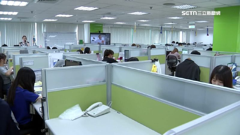 拋育兒新政 蔣萬安:必要時用預備金