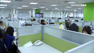 拋育兒新政　蔣萬安：必要時用預備金