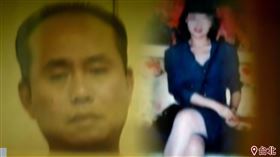 【台北大安區無屍命案1】豪宅女主人張靜華人間失蹤20年，殘忍真相曝光。慘遭男友奪命（圖／三立新聞資料照）