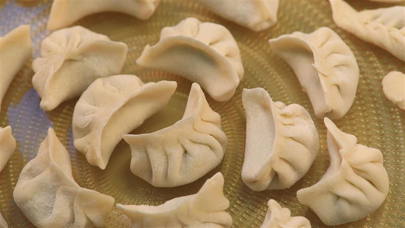 別被水煮騙了！小吃熱量排行 它吸飽油脂