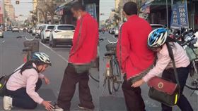 （圖／網友「ada_330627」提供）