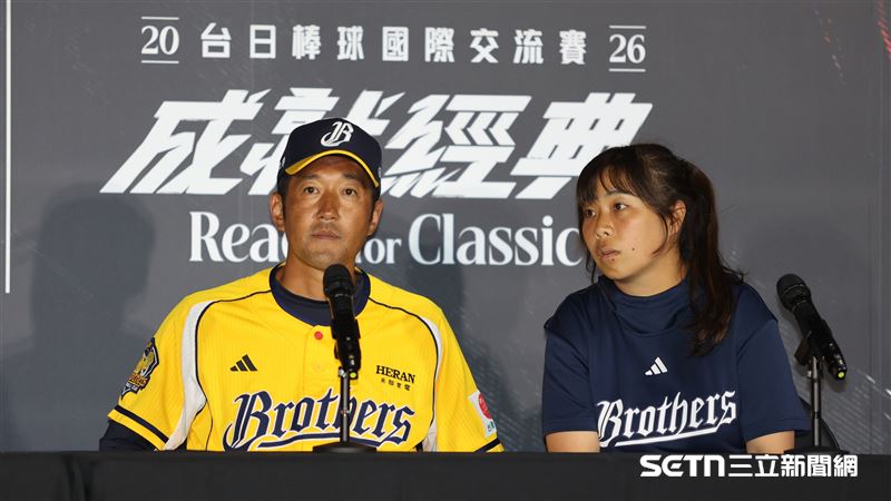 高宇杰猛抓2盜 平野「揭穿」好表現內幕