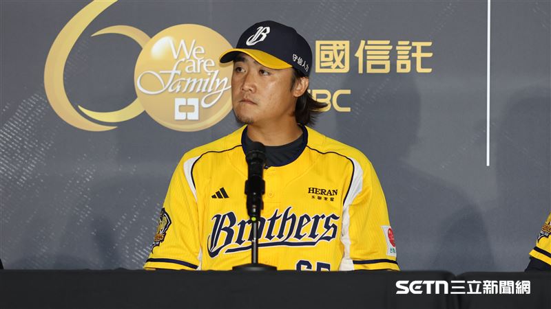 膝蓋痛繼續練 高宇杰赴日被職人精神激勵