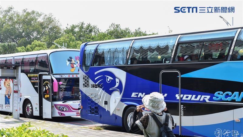 高二生PO網抱怨:畢旅破行程!校方回應了