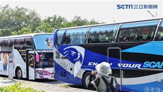 高二生PO網抱怨：畢旅破行程！校方回應了