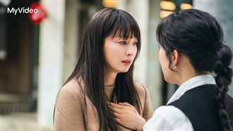 李奈映慘遭侵犯　李清娥捲刑案過往被翻出