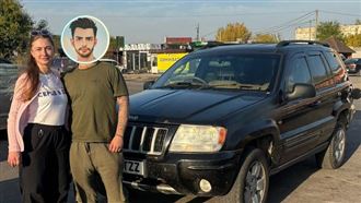 獨／憂俄星鏈控無人機！烏克蘭人拒信川普