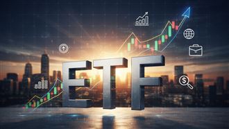 費半成全球風向球　布局它來大追紅利！