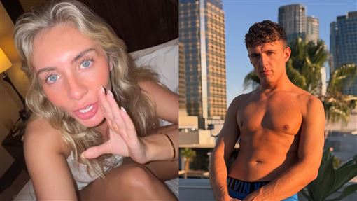 女優無套激戰400人懷孕　參戰男同志驚呆