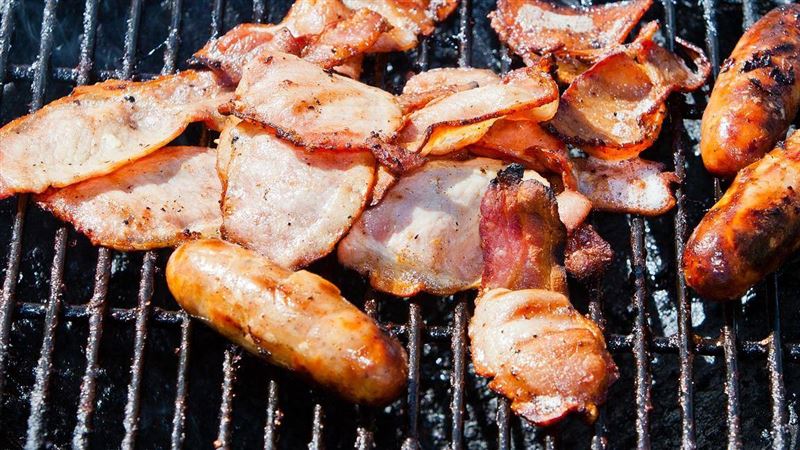 潛女房客租處又吃霸王餐…職軍行徑超荒唐