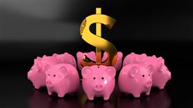 開工之後，馬年開春可用「五定」心法，讓心定、財確定，有助拉高家庭保障，及更長時間守護家人，是多變時代下，最「固定、穩定且確定」的規劃資產與保障的方法。（示意圖/ PIXABAY）