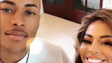 女星23歲獨子陳屍豪宅內　真實死因曝光了