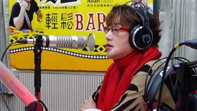 夏琍琍病逝。（圖／翻攝自臉書）