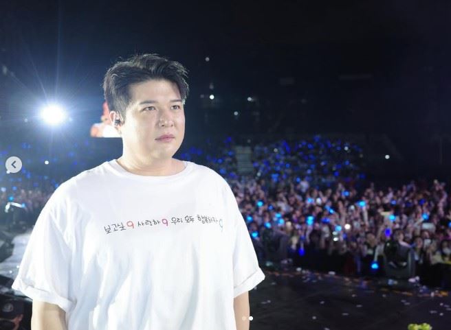 神童母親因投資失利與遭遇詐騙，把神童積蓄賠光。（圖／翻攝自IG @earlyboysd）