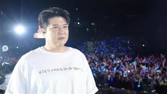 SJ神童認了斷聯爸媽　首揭「心酸內幕」