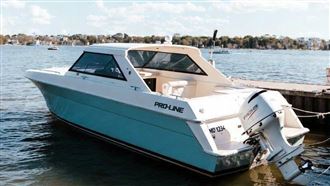 古巴射殺美船四人　美議員嗆推翻政權