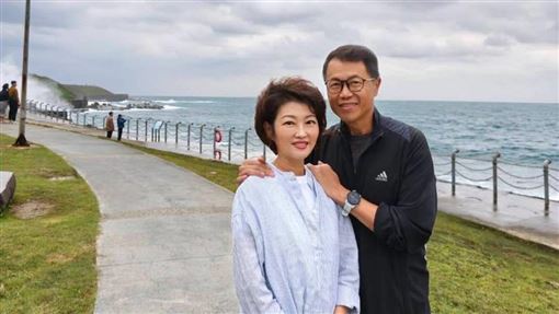 梅聖旻心碎：沒有太太了　女兒含淚喊這句