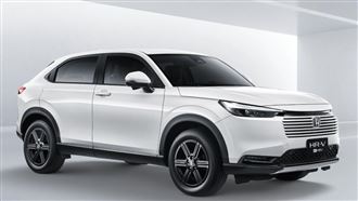 原車主賣15萬！他慘花50萬買二手屍臭凶車